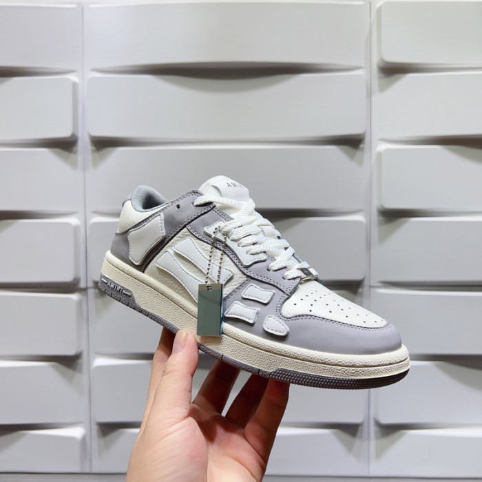 amiri sneaker