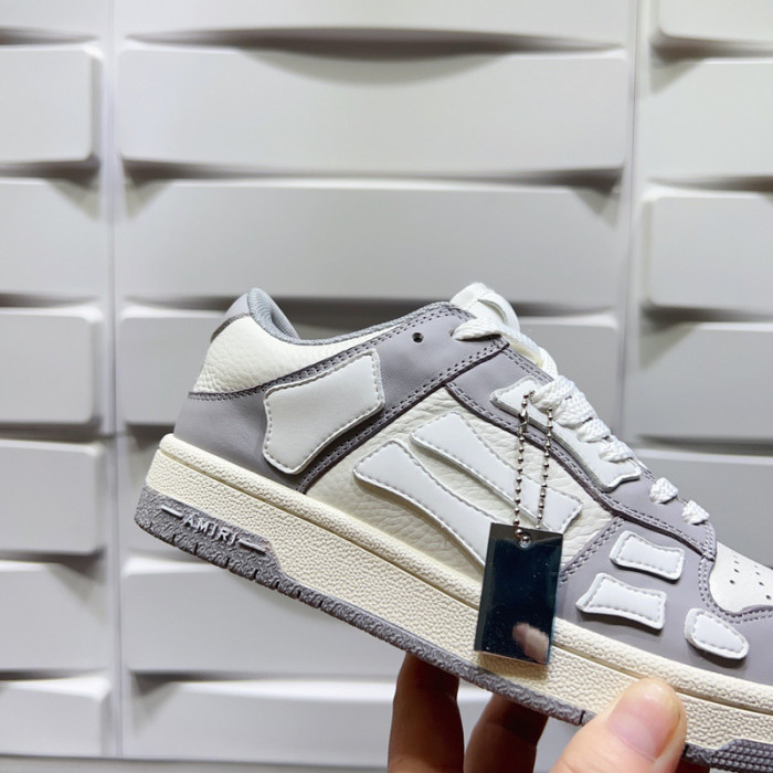 amiri sneaker