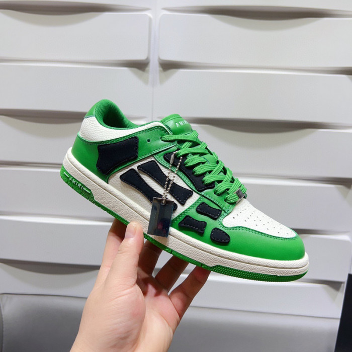 amiri sneaker