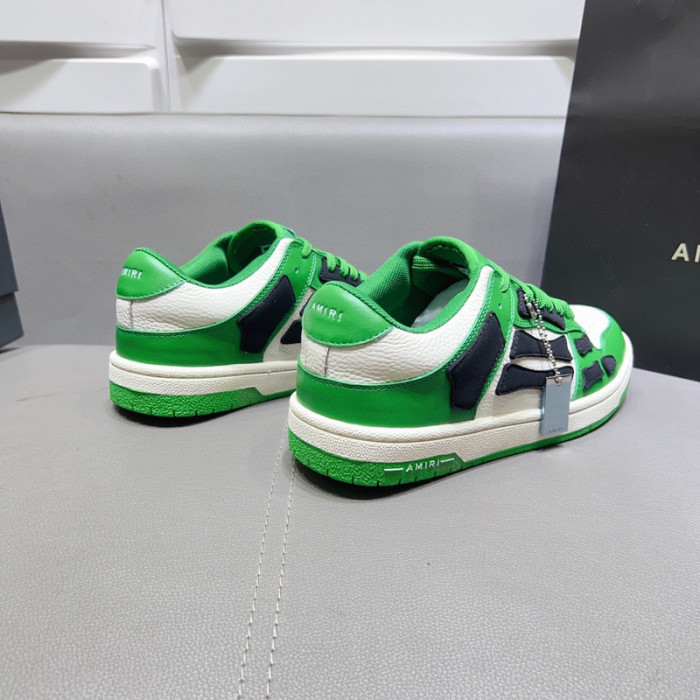 amiri sneaker