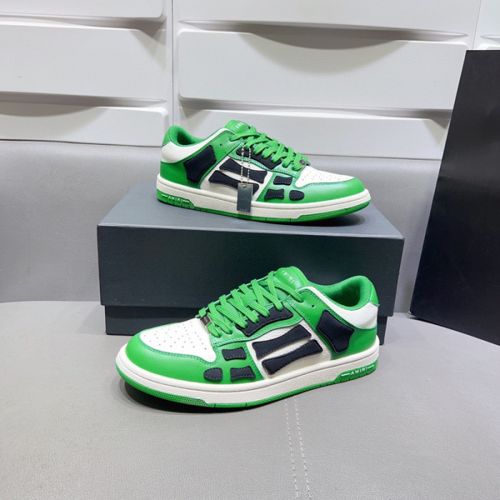 amiri sneaker