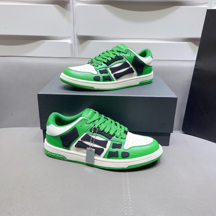 amiri sneaker