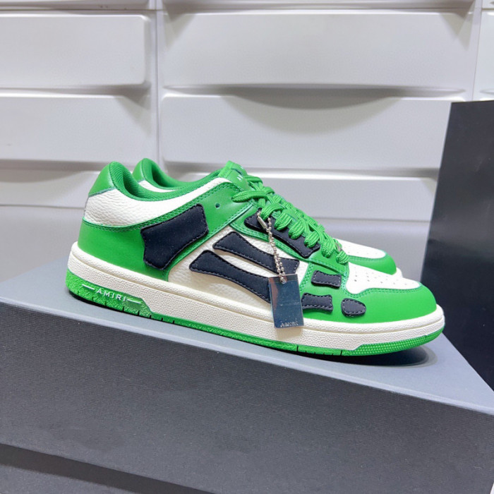 amiri sneaker