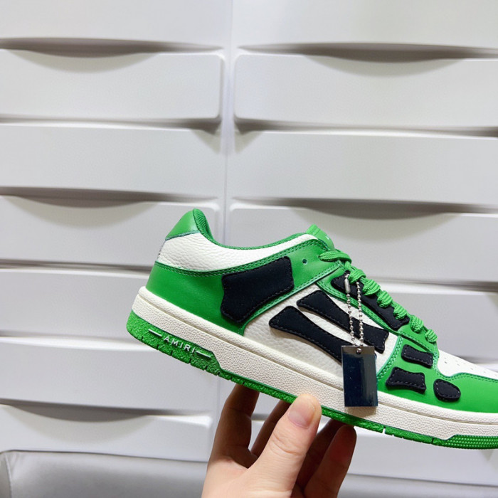 amiri sneaker