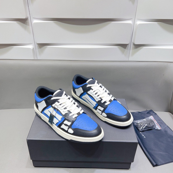 amiri sneaker