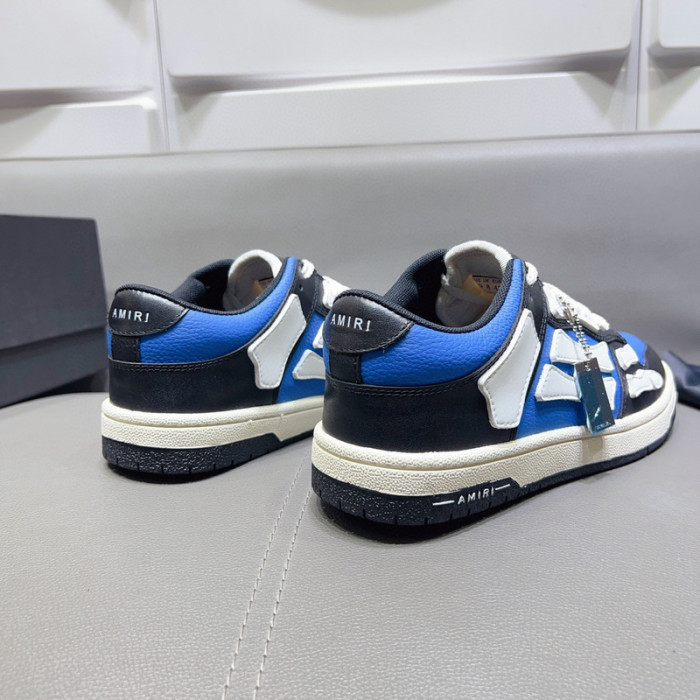 amiri sneaker