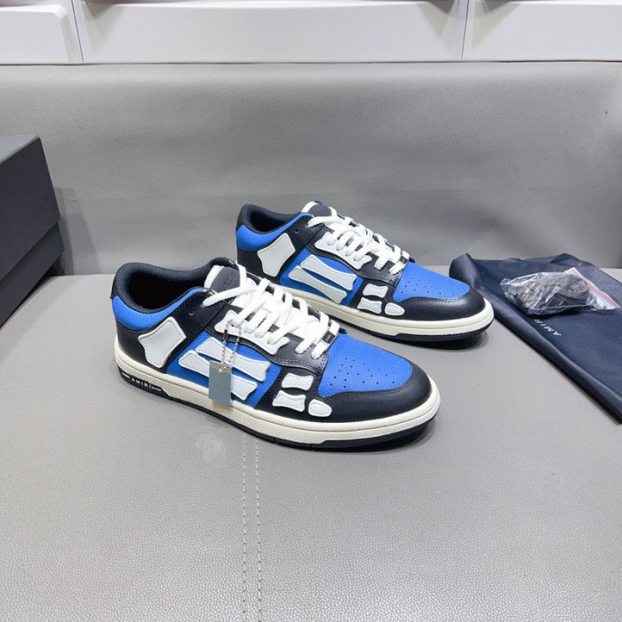 amiri sneaker