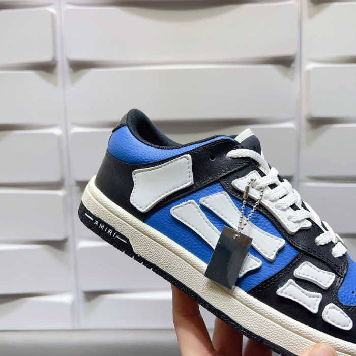 amiri sneaker