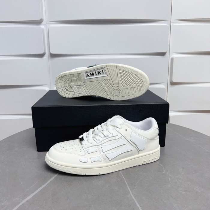 amiri sneaker