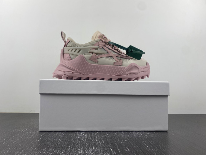 ofw c/o​ odsy-1000 sneakers
