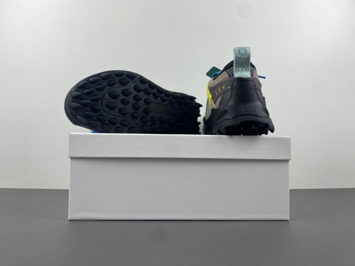 ofw c/o odsy-1000 sneakers
