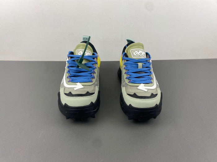 ofw c/o odsy-1000 sneakers
