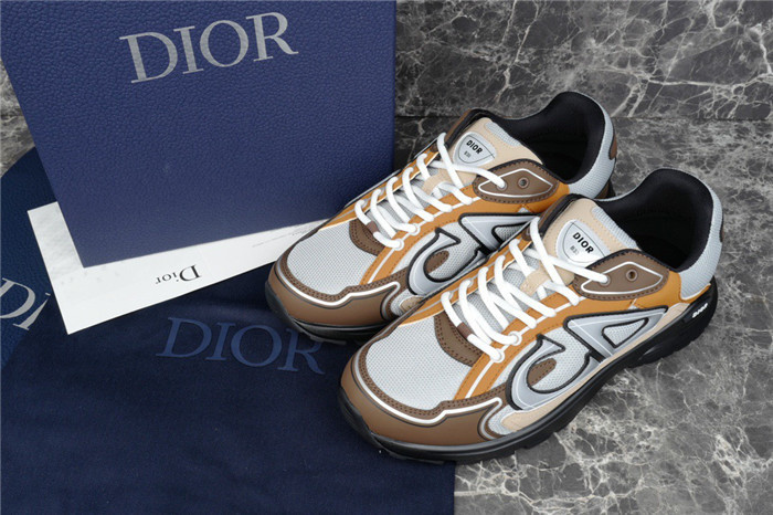 dr b30 trainer sneaker
