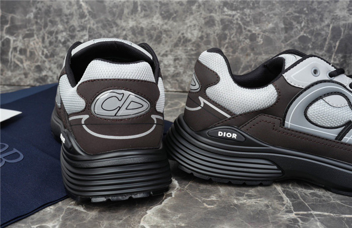 dr b30 trainer sneaker