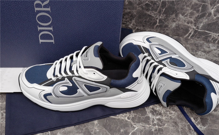 dr b30 trainer sneaker