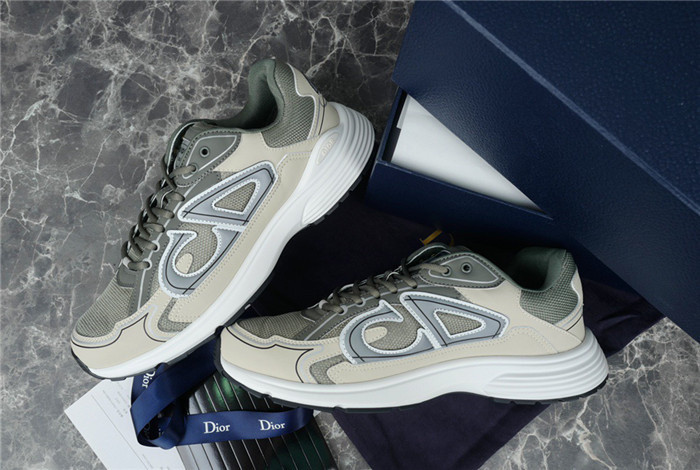 dr b30 trainer sneaker