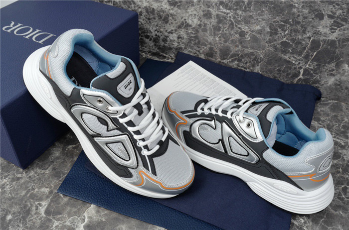dr b30 trainer sneaker