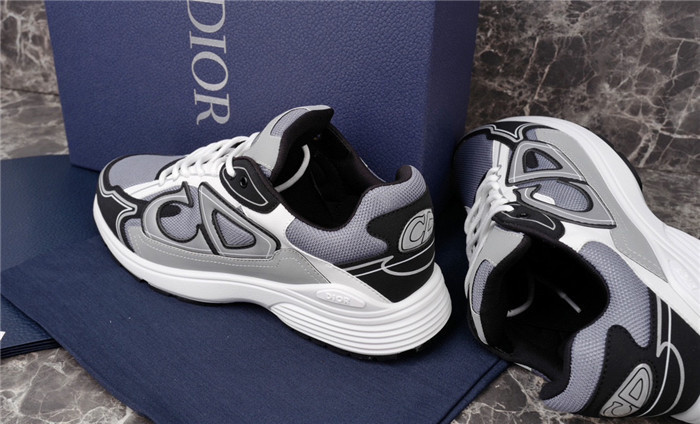 dr b30 trainer sneaker