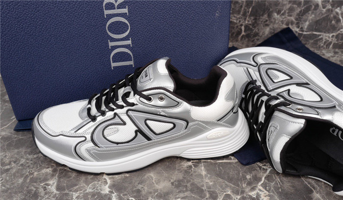 dr b30 trainer sneaker