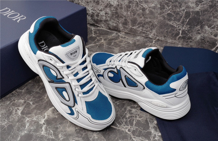 dr b30 trainer sneaker