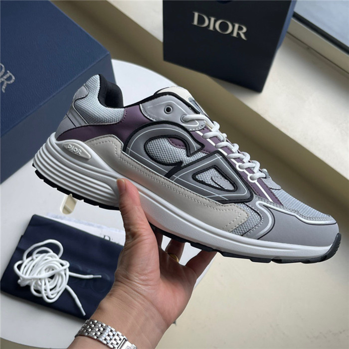 dr b30 trainer sneaker