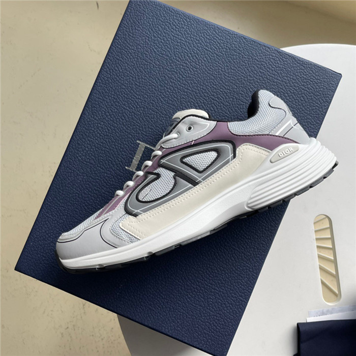 dr b30 trainer sneaker