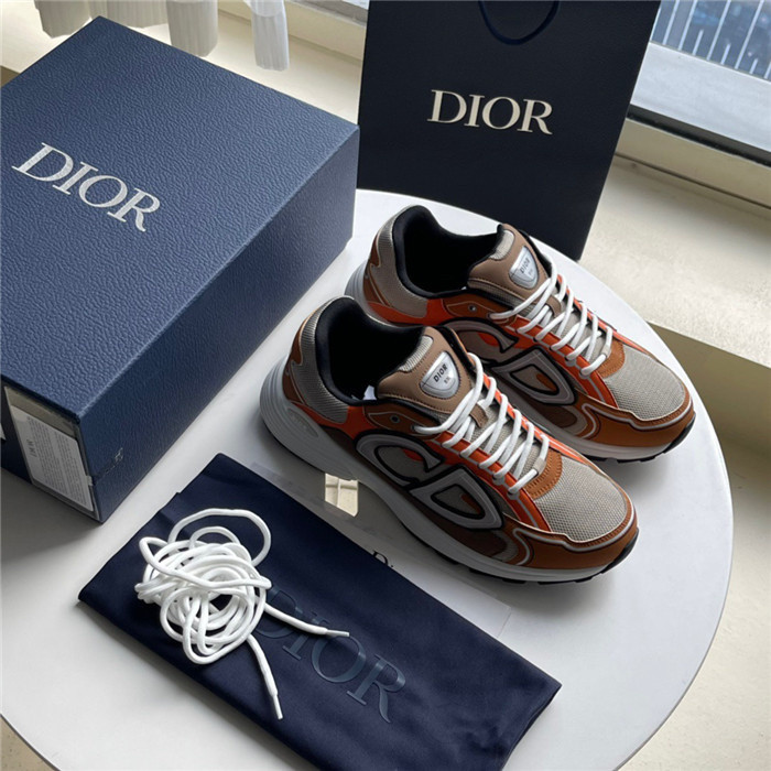 dr b30 trainer sneaker