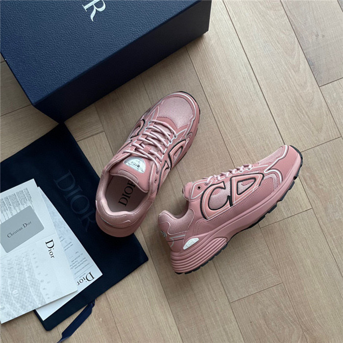 dr b30 trainer sneaker