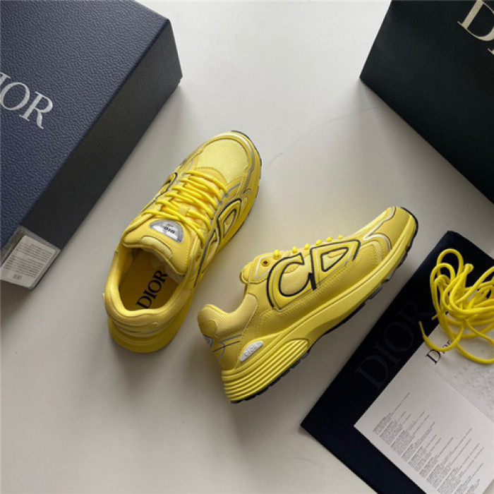 dr b30 trainer sneaker