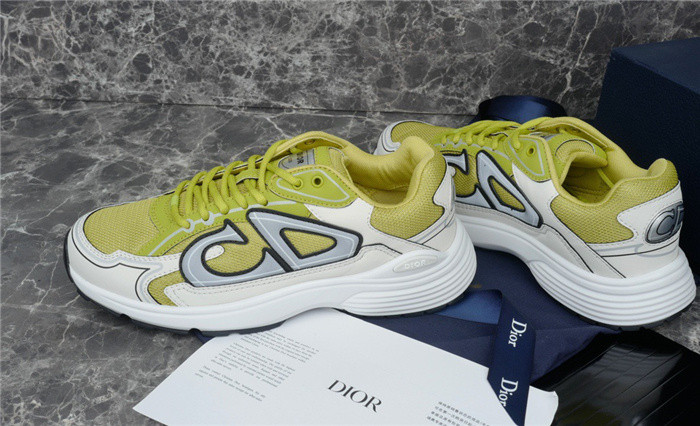 dr b30 trainer sneaker