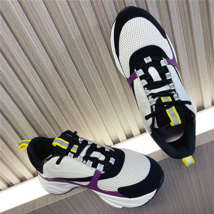 dr b22 trainer sneaker
