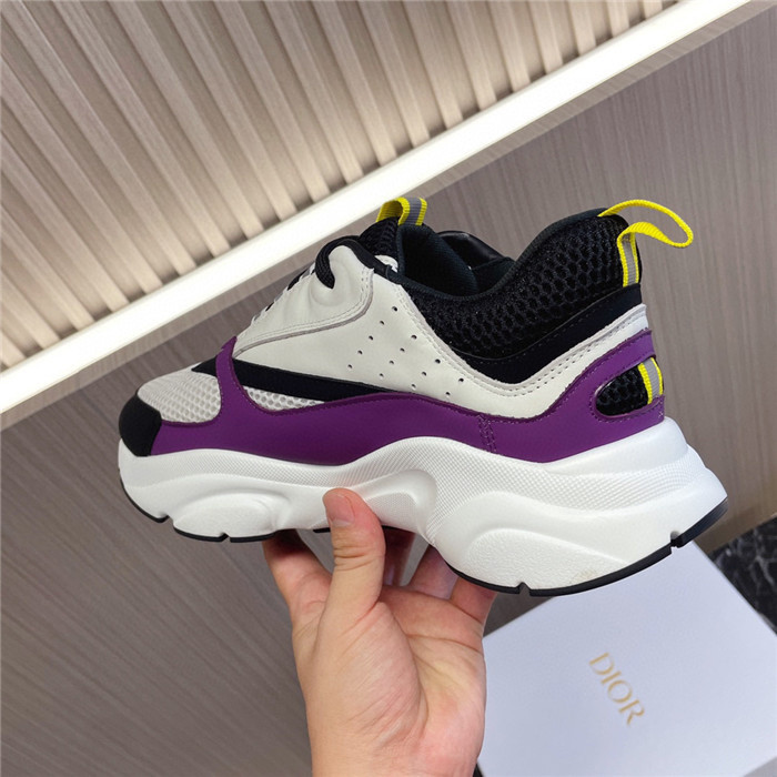 dr b22 trainer sneaker