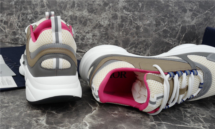 dr b22 trainer sneaker