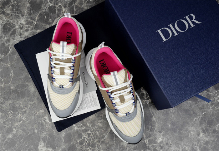 dr b22 trainer sneaker