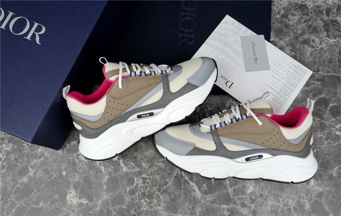 dr b22 trainer sneaker