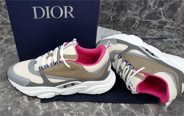 dr b22 trainer sneaker