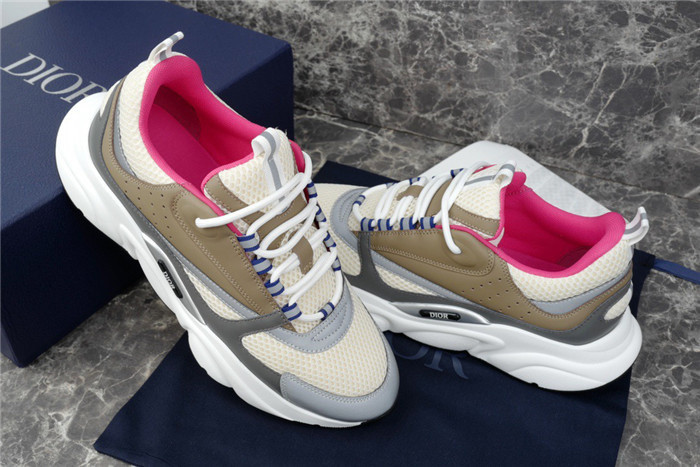 dr b22 trainer sneaker