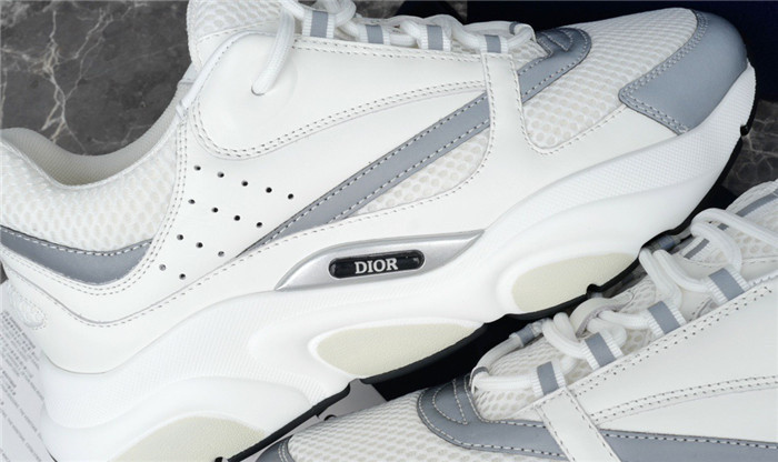 dr b22 trainer sneaker