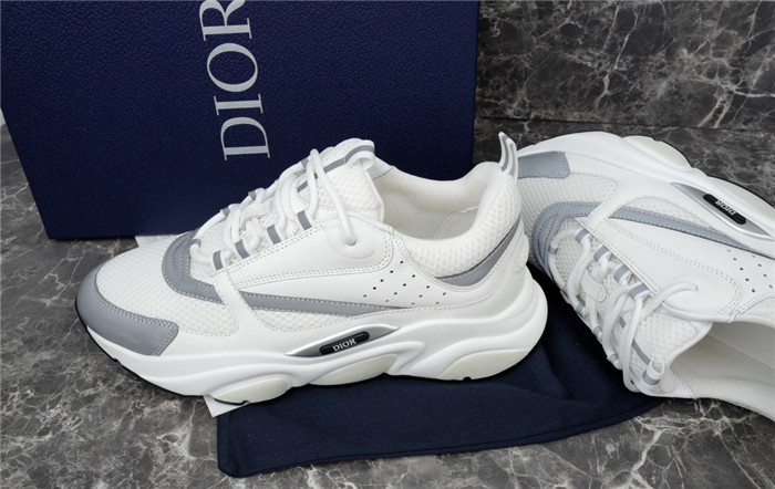 dr b22 trainer sneaker