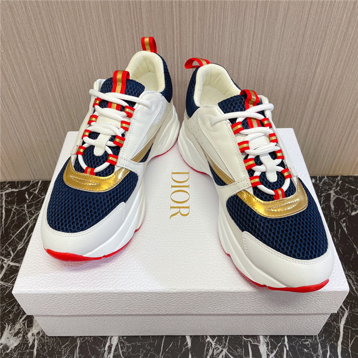 dr b22 trainer sneaker