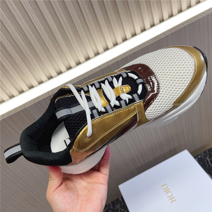 dr b22 trainer sneaker
