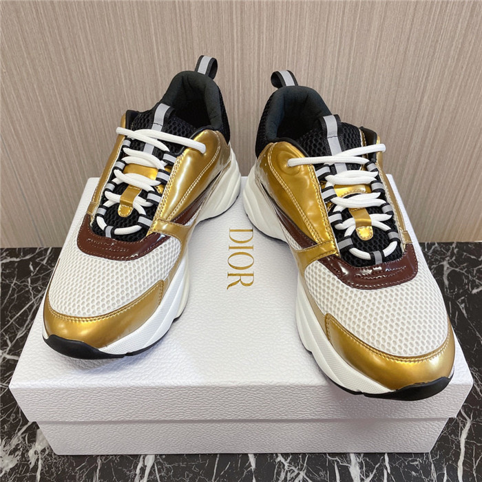 dr b22 trainer sneaker