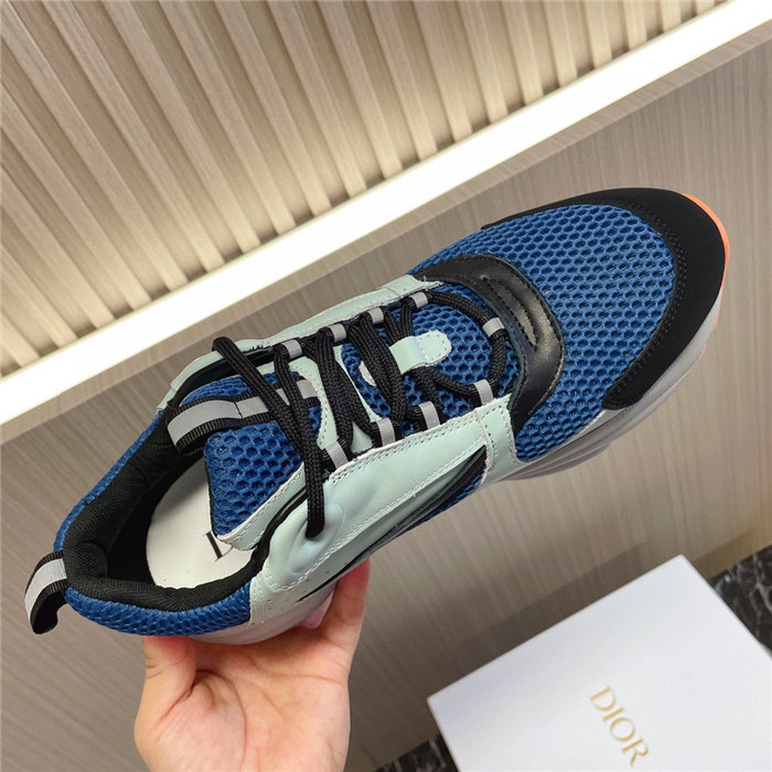 dr b22 trainer sneaker