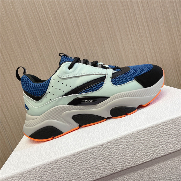 dr b22 trainer sneaker