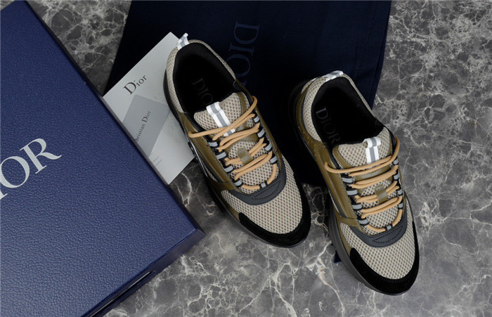 dr b22 trainer sneaker