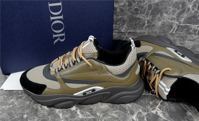 dr b22 trainer sneaker
