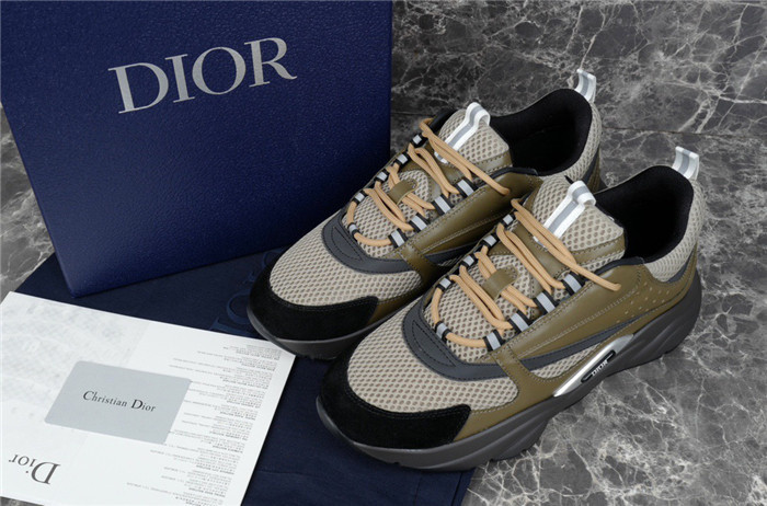 dr b22 trainer sneaker
