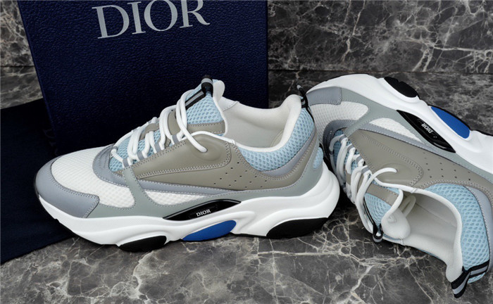 dr homme b22 trainer sneaker