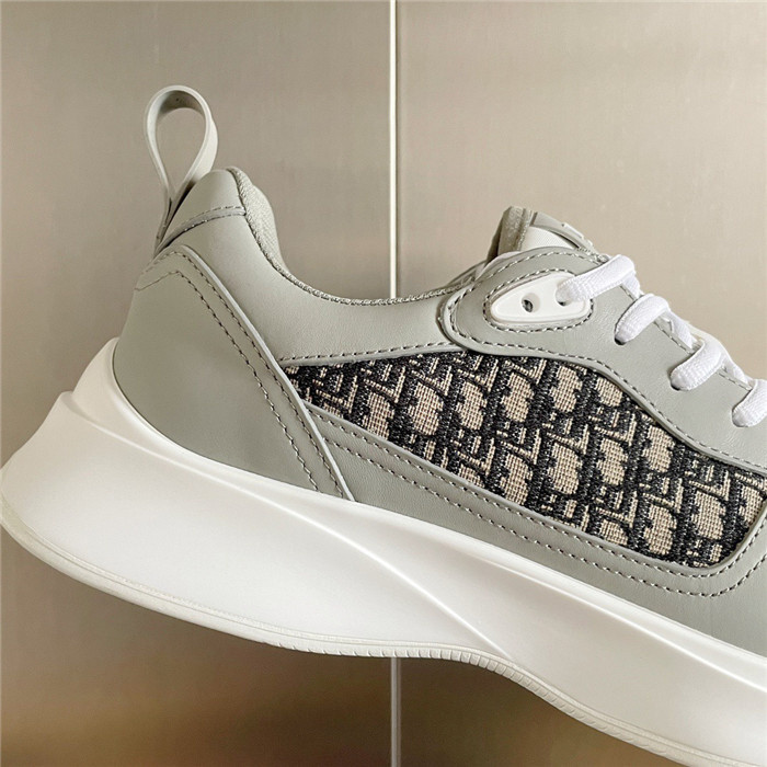 dr b25 trainer sneaker