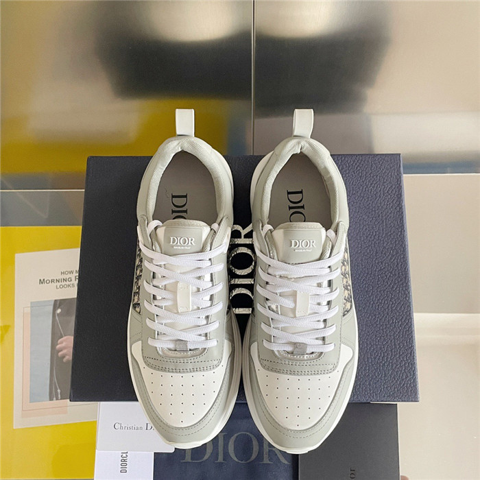 dr b25 trainer sneaker